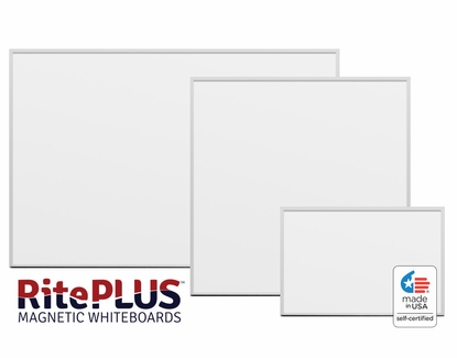 Sheets Optima Dry Erase S, Outdoor Dry Erase Board Material